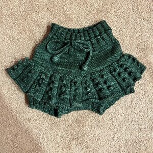 SOLD ♥️ Misha and Puff Laurel Bobble SPS